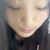 苏蓝平