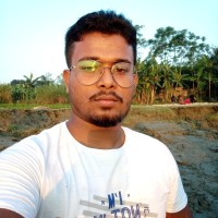 Md Jakaria Hossain