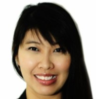 Jayne Wee