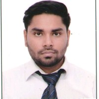 Abhilash Vats