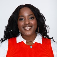 Charlesalyn Preston