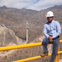 ALCIDES HERRERA