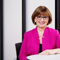 Barbara Bruno, CPC, CTS