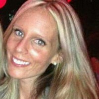 Caroline Denicourt
