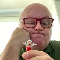 Mario Saia