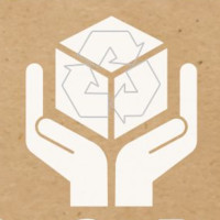 PacProTec Chandigarh