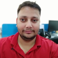 Sohail Akhtar