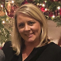 Valerie Moore