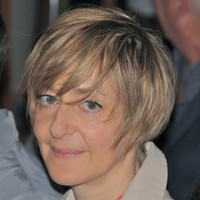 Daniela Quarzago
