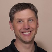 David Stalheim