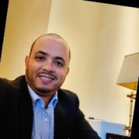 Mustapha Laghrib