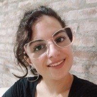Virginia Merlo