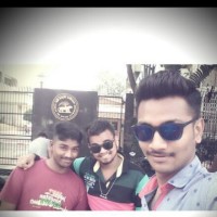 Anupam Varma