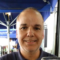 Fco Javier Casco Romero