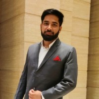 DEEPAK KAMRA