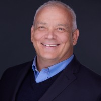 Christopher Workman