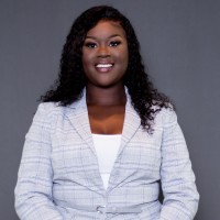 Nykia Wardlaw