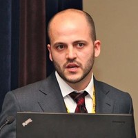 Antoni Macià Alcaide