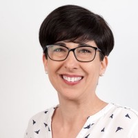 Susanne Täubert