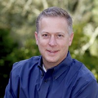 Rob Pierson