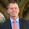 Blake Kilpatrick