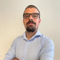 Gianmaria Vicenzi