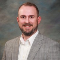 Heath Lichty, Cpia