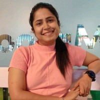 Sneha Thummanapelly