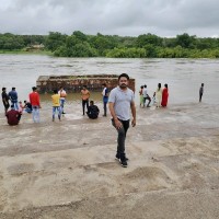 Manish Nigam