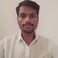 T J V S Nagarjuna