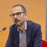 Emanuele Manni