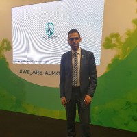Ahmed Mekawy