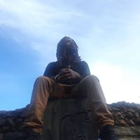 Terrance Bryant