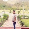 Dheerendra Giri