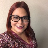 Arianne Ruiz