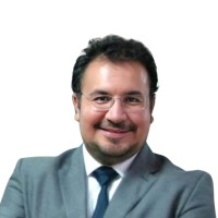 Cristian Alonso García Pajares y Céspedes