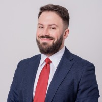 Marco Zingarelli
