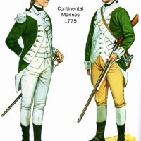 William E. Battles III
