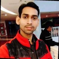 Mohd Shahnawaz