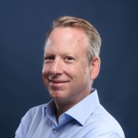 Andreas Köpf