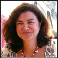 Carmen Fernandez-Pradera