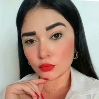 Graziany Waleska De Sousa Pacifico