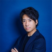 Takuma Terakubo