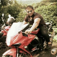Prit Phadke