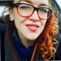 Amanda Parzych