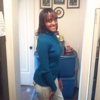 Kenyatta Simmons