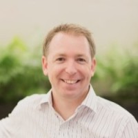 Brian Holmes