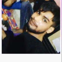 baudh mitra