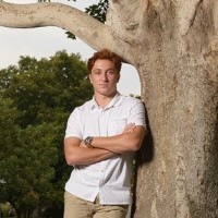Julian D’aloia