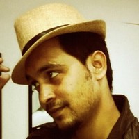 Mohd Asif